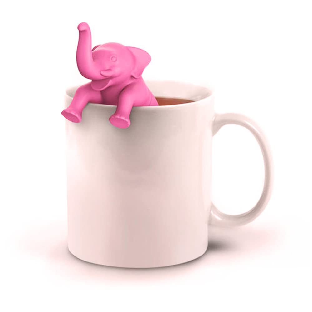 Tea Infuser Silicone Tea Strai - Nettle Leaf Tea review and price