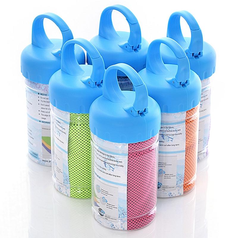 *Breathable Cooling Quick Dryi - Herbal Yoga review and price
