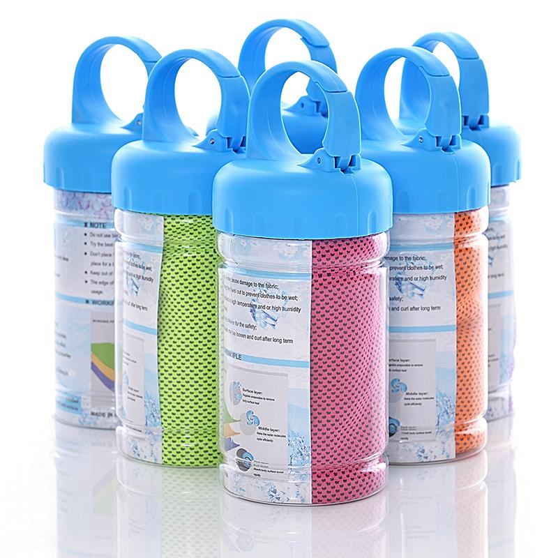 *Breathable Cooling Quick Dryi - Herbal Yoga review and price
