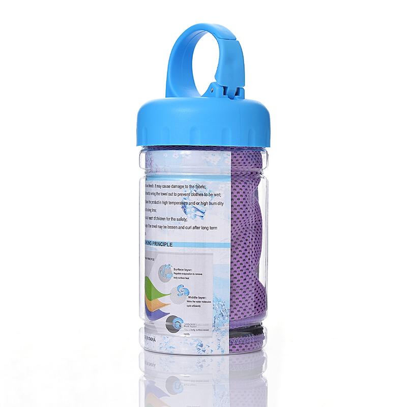 *Breathable Cooling Quick Dryi - Herbal Yoga review and price