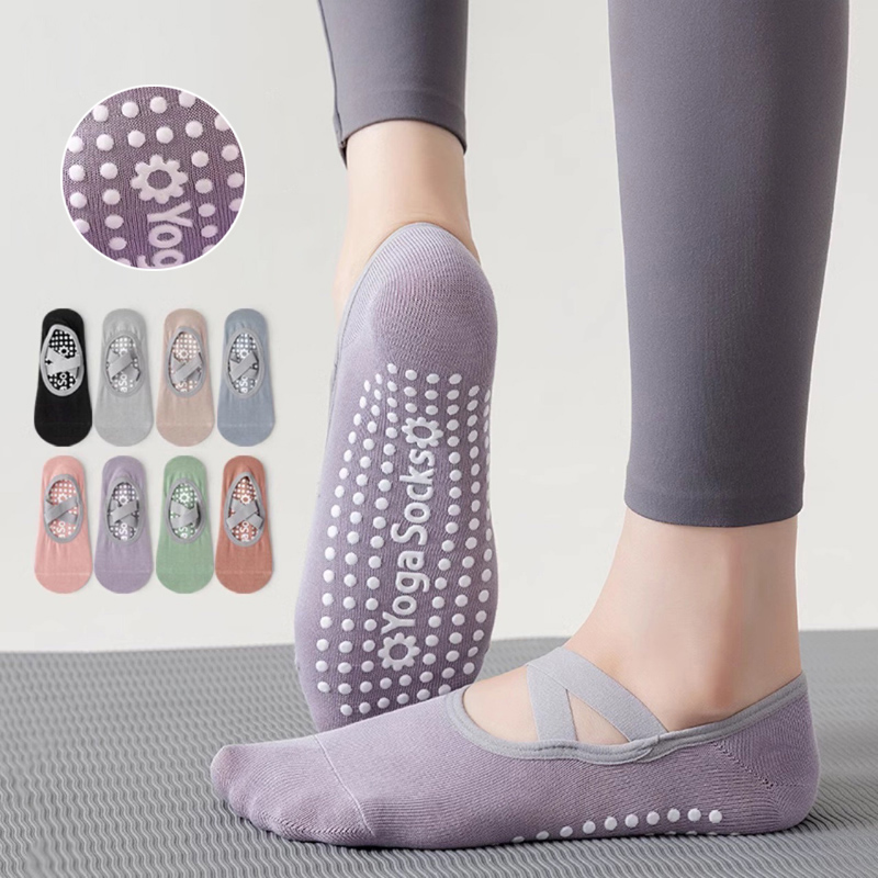 Breathable Towel Bottom Yoga S - Herbal Yoga review and price