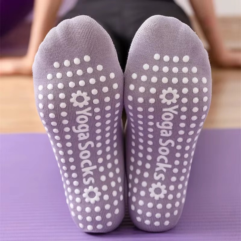 Breathable Towel Bottom Yoga S - Herbal Yoga review and price