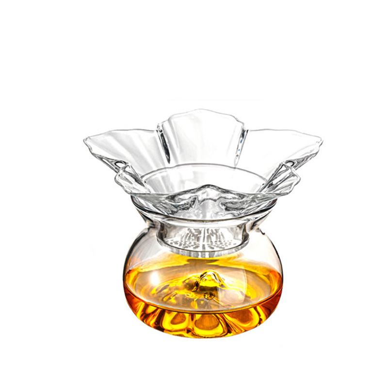 Glass Tea Infuser Strainers wi - Nettle Leaf Tea review and price