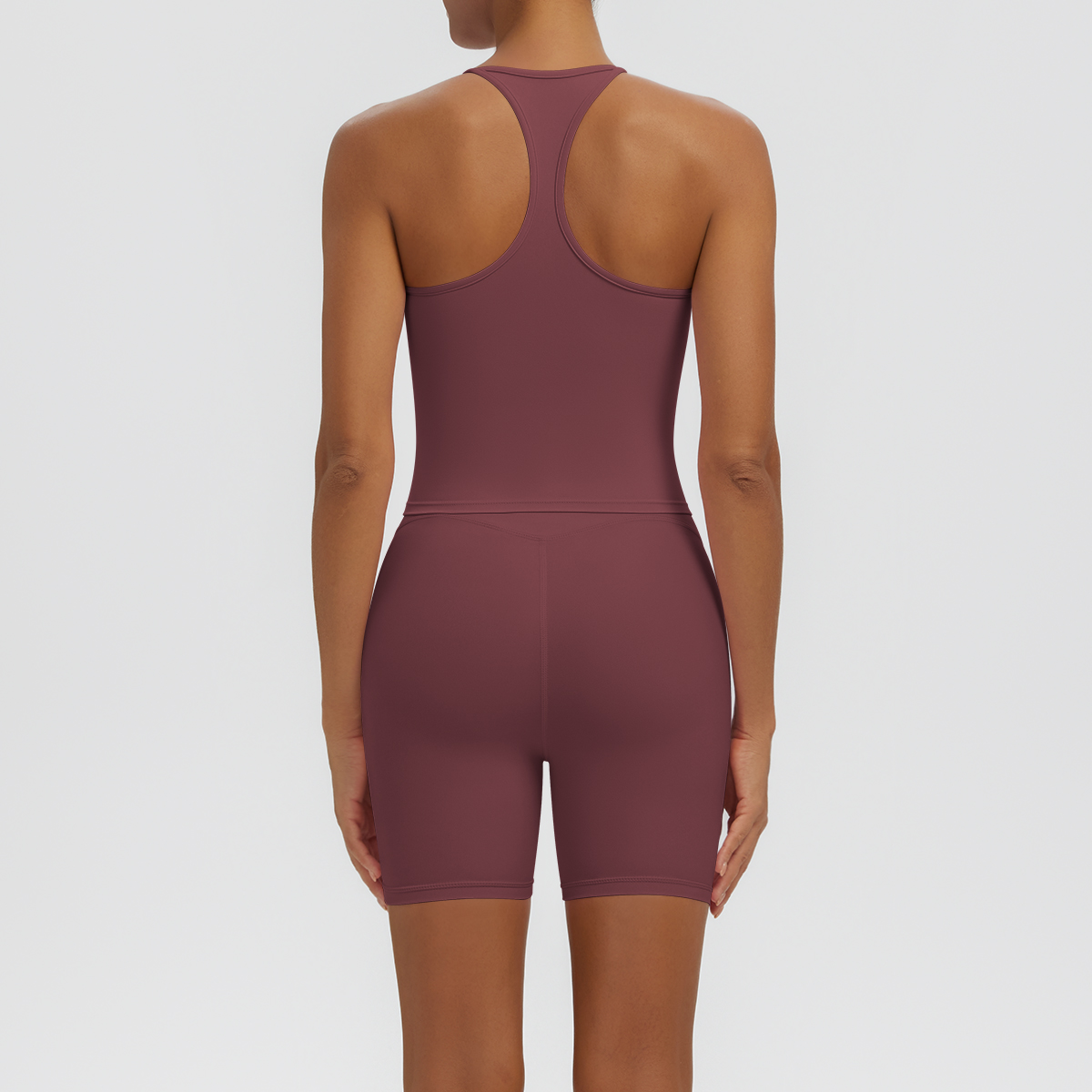 Rooftrellen 2PCS Sexy Solid Co - Herbal Yoga review and price